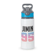 Jimin 95 Active Water Bottle 2