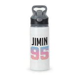 All Products Active Water Bottles