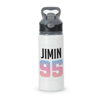 Jimin 95 Active Water Bottle