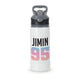 BTSActive Water Bottles