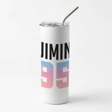 All Products Skinny Tumblers