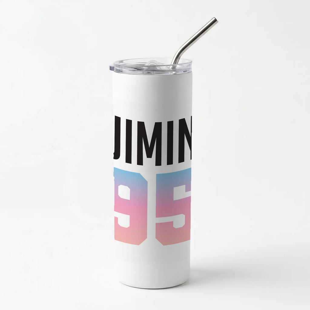 Free personalisation on all phone cases