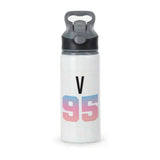 BTS Active Water Bottles