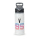 BTSActive Water Bottles