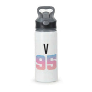 V 95 Active Water Bottle 1
