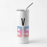 All Products Skinny Tumblers