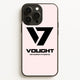 The BoysPhone Cases