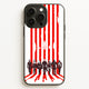 The BoysPhone Cases