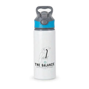 The Balance Active Water Bottle 2