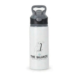 Catfish And The Bottlemen Active Water Bottles