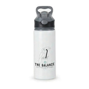 The Balance Active Water Bottle 1