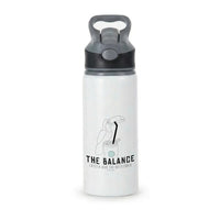 The Balance Active Water Bottle