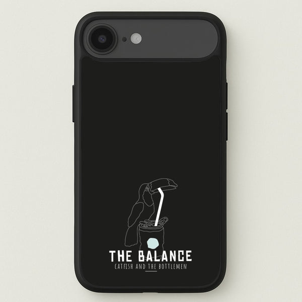 The Balance Phone Case for iPhone 17 Air