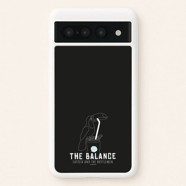 The Balance  - Catfish And The Bottlemen Phone Case for Google Pixel 7 Pro