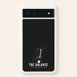 The Balance  - Catfish And The Bottlemen Phone Case for Google Pixel 6