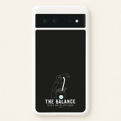 The Balance  - Catfish And The Bottlemen Phone Case for Google Pixel 6