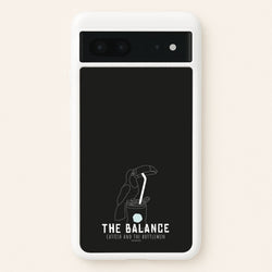 The Balance  - Catfish And The Bottlemen Phone Case for Google Pixel 7