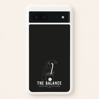 The Balance  - Catfish And The Bottlemen Phone Case for Google Pixel 7