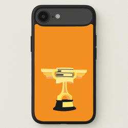 Trophy - Cars Phone Case for iPhone 17 Air