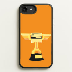 Trophy - Cars  - Cars Phone Case for iPhone 6 Plus / 7 Plus / 8 Plus
