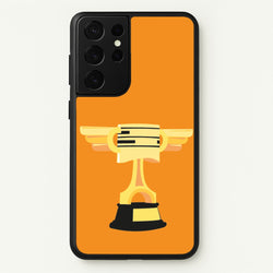 Trophy - Cars  - Cars Phone Case for Galaxy S21 Ultra