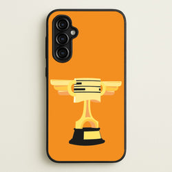 Trophy - Cars  - Cars Phone Case for Galaxy A54