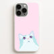 What's HotPhone Cases