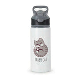 Trending Active Water Bottles