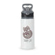 CatsActive Water Bottles