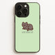What's HotPhone Cases