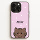 All ProductsPhone Cases