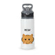 CatsActive Water Bottles