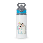 Onsies - S & C Active Water Bottle 2