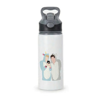 Onsies - S & C Active Water Bottle