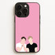 All ProductsPhone Cases