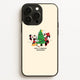 All ProductsPhone Cases