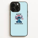 Christmas Phone Cases