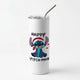 StitchSkinny Tumblers