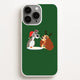 ChristmasPhone Cases