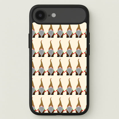 Gonk Pattern - Christmas Phone Case for iPhone 17 Air