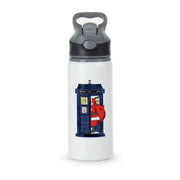 Active Water Bottle
