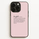 What's HotPhone Cases