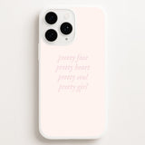 All Products Phone Cases