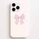 What's HotPhone Cases
