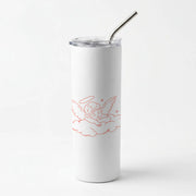 Skinny Tumbler