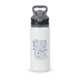 Clean Girl AestheticActive Water Bottles