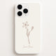 Clean Girl AestheticPhone Cases