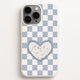 Clean Girl AestheticPhone Cases