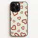 All ProductsPhone Cases