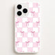 Clean Girl AestheticPhone Cases